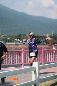 BIB: 
                            <button type="button" onclick="openModal(27255800)" class="btn btn-primary btn-sm float-right btn-popup" data-toggle="modal" data-target=".modal-high-quality">
                        <i class="fas fa-shopping-cart"></i> Add to Cart
                    </button>
                                            <button type="button" onclick="isThisMe(27255800, true)" class="btn btn-success btn-sm float-right btn-popup btn-isme hidden" data-toggle="tooltip" data-placement="bottom" title="นี่คือรูปของคุณใช่ไหม คลิกที่นี่เพื่อเอาเข้าอัลบั้ม">
                        <i class="fas fa-plus"></i> Add to album
                    </button>
                    <button type="button" onclick="isThisMe(27255800, false)" class="btn btn-warning btn-sm float-right btn-popup btn-isnotme hidden">
                        <i class="fas fa-ban"></i> Remove from album
                    </button>